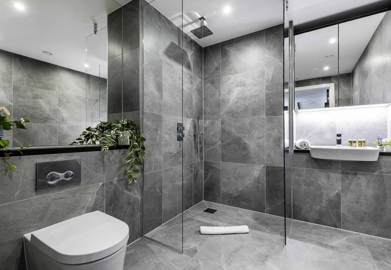 Apartment in London - Edmund Point - 904